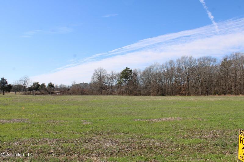 Ashland, Benton County, MS Undeveloped Land, Homesites for sale Property ID: 416158422