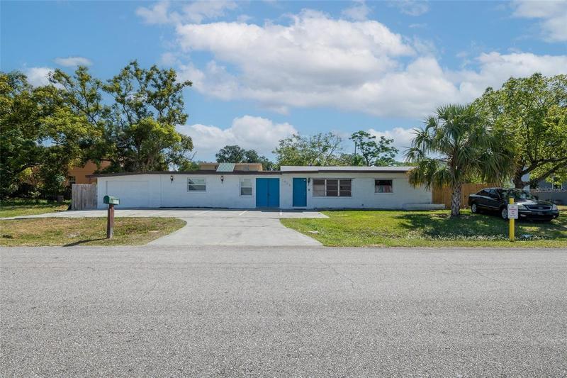 1035 Coletta Dr, ORLANDO, FL 32807  MLS# O6166947 for Sale