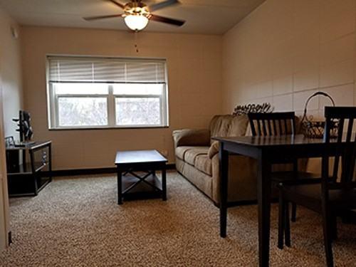 1 BR 1.0 BA  200 E 15th Avenue for Sale