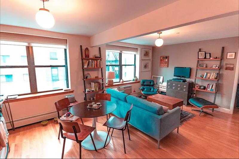 133 Esinteraction Street, Unit 403 for Rent