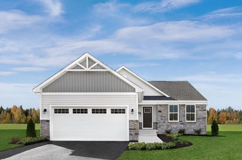 60 Clove Hitch Ln, Fuquay Varina, NC 27526 - MLS 2542969 for Sale