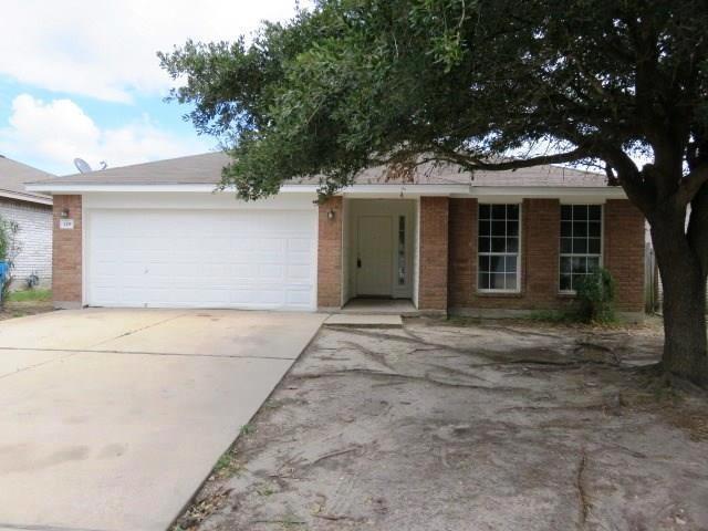 129 Wilderness Trl, Elgin, TX 78621 for Rent