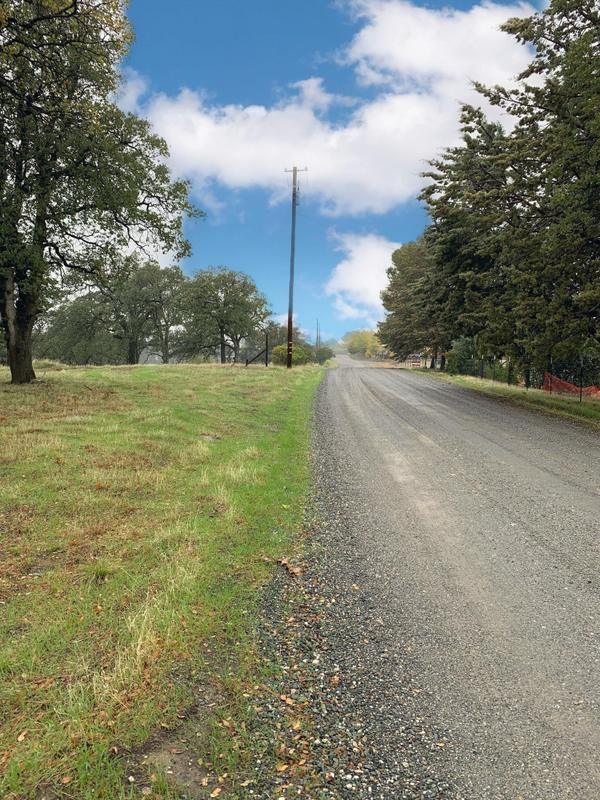 Corning, Tehama County, CA Recreational Property, Undeveloped Land, Homesites for sale Property ID: 411367417