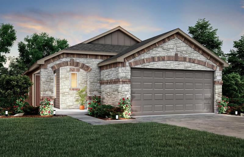 314 Shady Cedar Hill Ln, Willis, TX 77378 for Sale