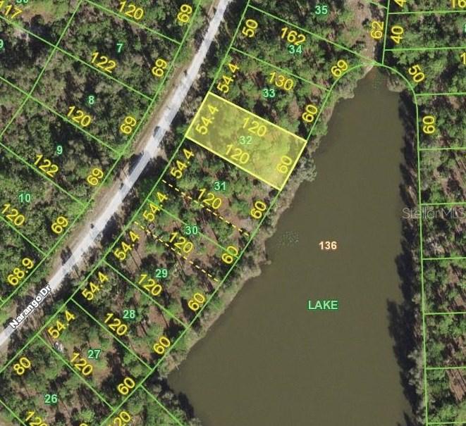12086 Narango Dr, Punta Gorda, FL 33955 - MLS S5052077 for Sale