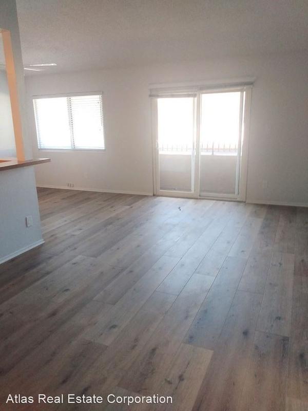 11025 National Boulevard - #2  11025 National Boulevard for Sale