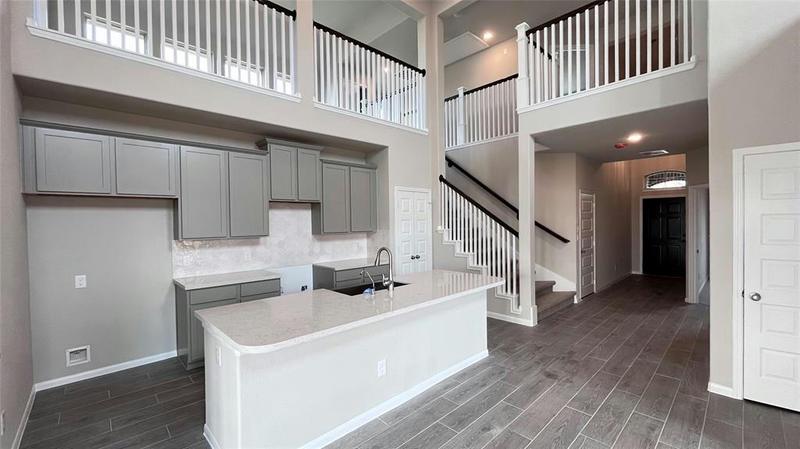 1702 SUN DIAL DR, Angleton, TX 77515 Single Family Residence For Sale  MLS# 23273912