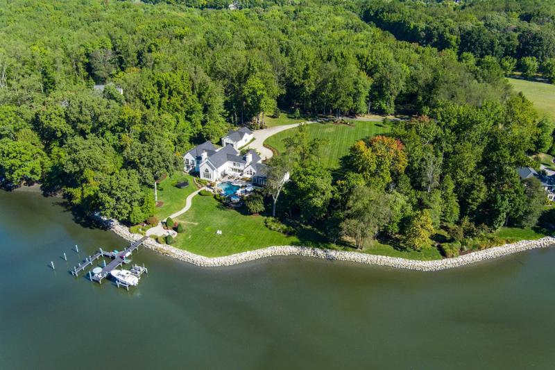 Annapolis, Anne Arundel County, MD House for sale Property ID: 416140182