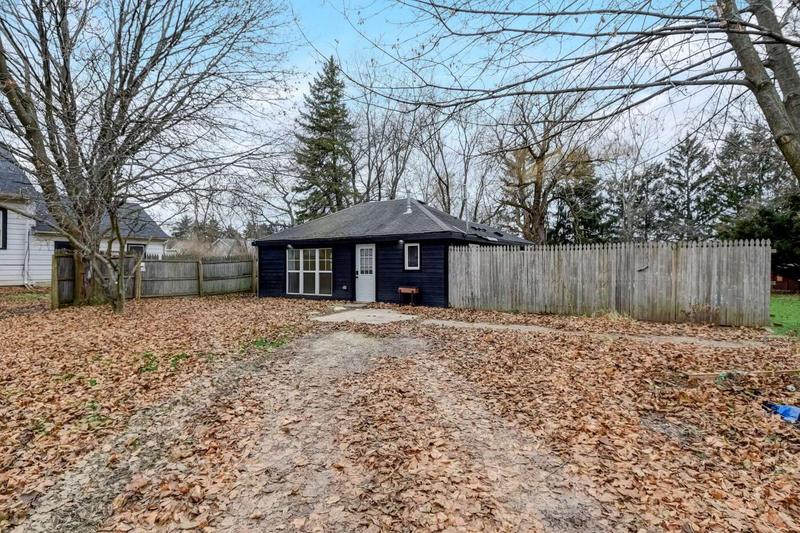 6320 Middle Rd, Racine, WI 53402  614444100 for Sale