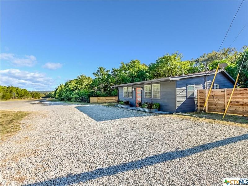 14925 S Access Road A, Canyon Lake, TX 78133 for Sale