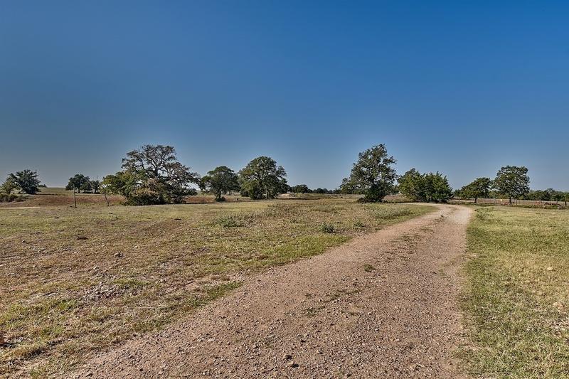 TBD FM 448 (PR 6029), Giddings, TX 78942 for Sale