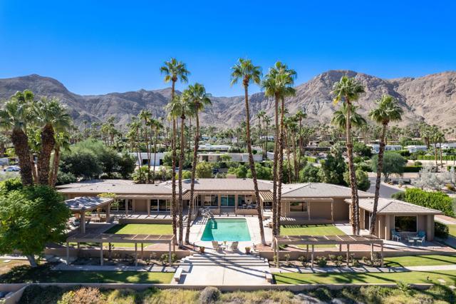 70350 Pecos, Rancho Mirage CA 92270 for Sale