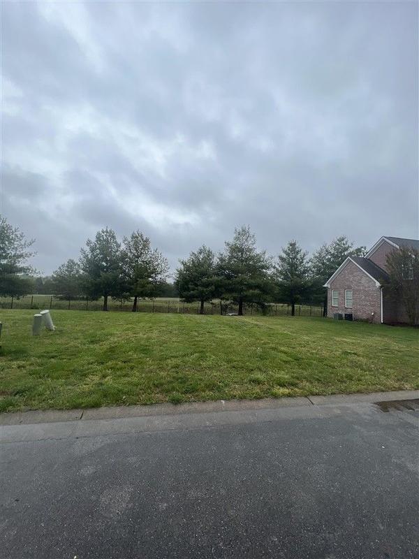 Bowling Green, Warren County, KY Homesites for sale Property ID: 416772405