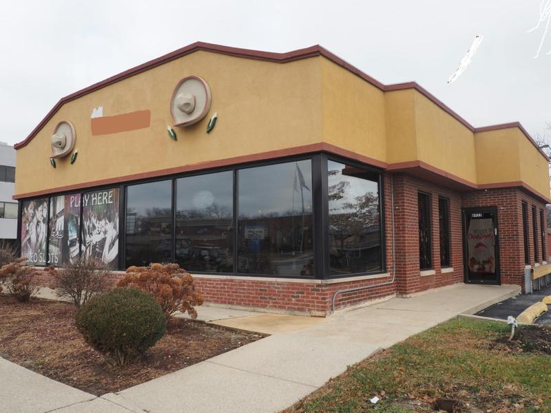 9999 W CONFIDENTIAL STREET, Worth, IL 60482 Business Opportunity For Sale  MLS# 11953068