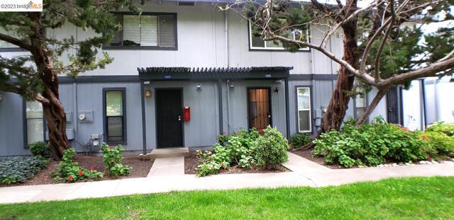 1376 Tree Garden Pl, Concord CA 94518 for Sale