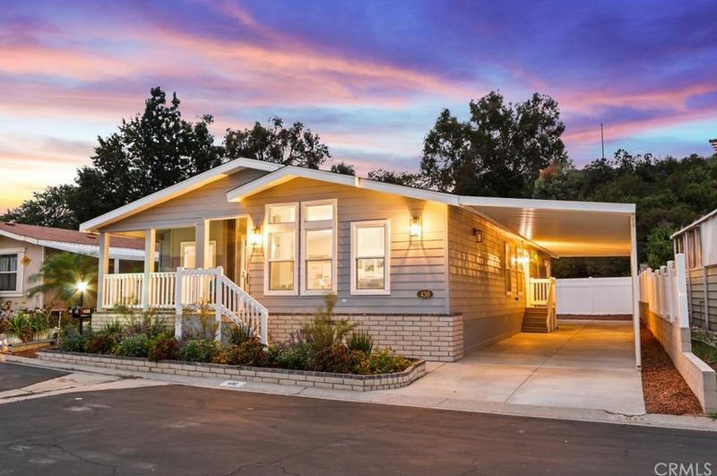 901 6th #430, Hacienda Heights, CA 91745 - MLS PW23177728 for Sale