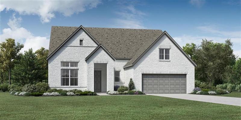 605 Hallwood Dr, Liberty Hill, TX 78642 for Sale