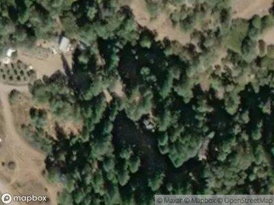 Woodman Creek Road for Sale