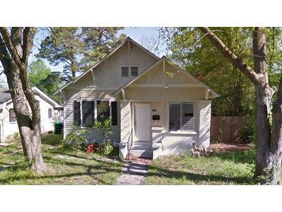 W 20th Ave for Sale