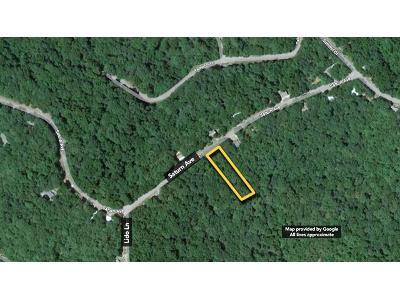 /- Acres Saturn Avenue for Sale