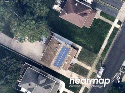 160 Monmouth Road for Sale