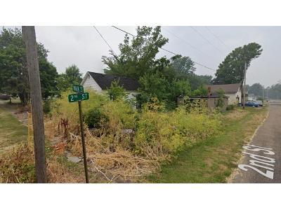S Main St for Sale
