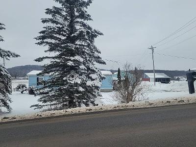County Highway 54 for Sale