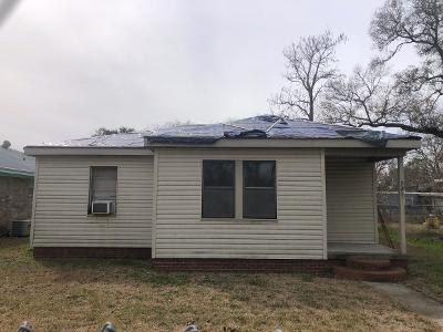 Saint Mary St for Sale