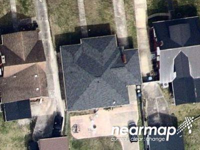 3rd St for Sale