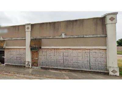 Ozark Ave N for Sale