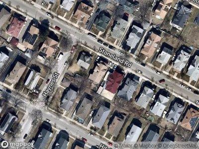 Stoneland Rd for Sale