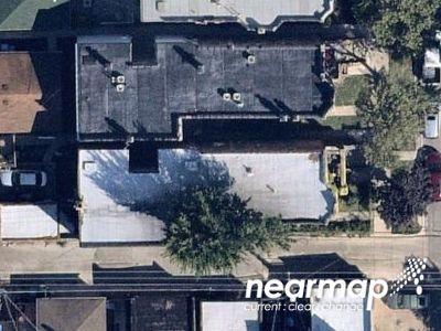 N Harding Ave for Sale