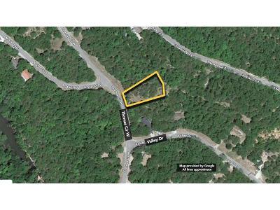 /- Acres North Star Loop for Sale