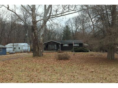 State Road 25 North for Sale