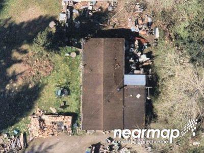 S Barr Rd for Sale