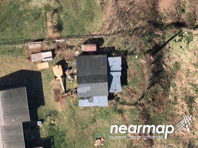 Strong Rd for Sale