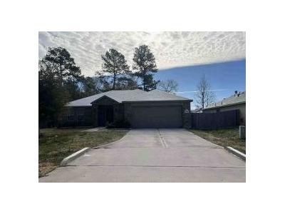 S Buffalo Cir for Sale