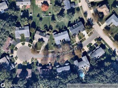 Dorchester Ct for Sale