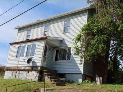 N 4th St for Sale