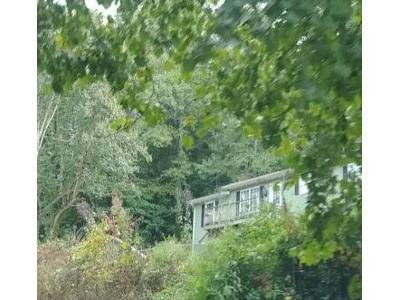 Highway 221 for Sale