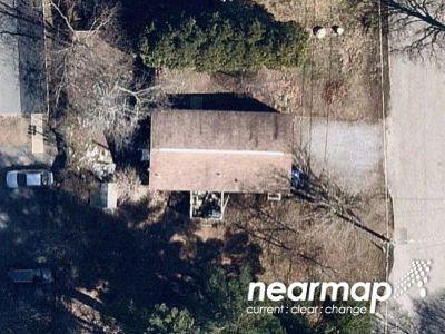 Bryant St for Sale