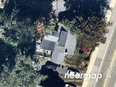 S Main St for Sale