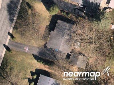 Kent Dr for Sale