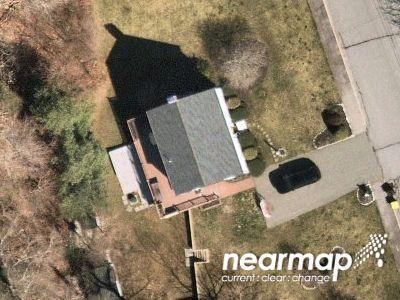 Ashford Ln for Sale