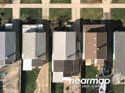 Princeton Blvd for Sale