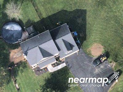 County Road 13 for Sale
