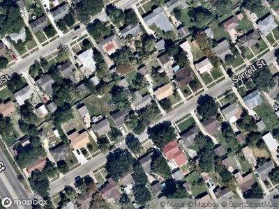 Sorrell St for Sale