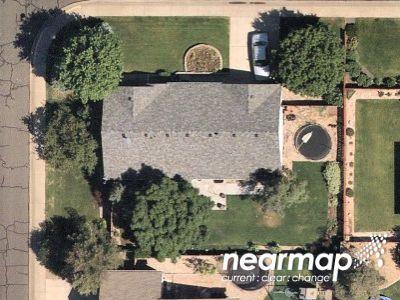 Walnut St for Sale