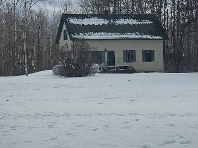 State Highway 65 for Sale