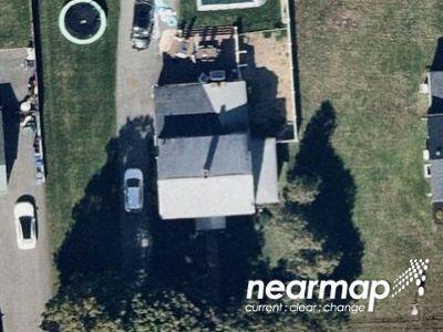 Highland Ave for Sale